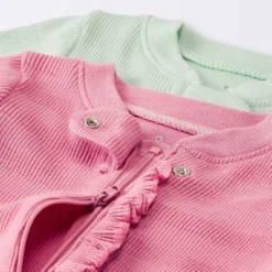 Front Page 39 Front Page -Target GUEST cb2c33a9 a447 4b3f 92cf e93ff32d9143