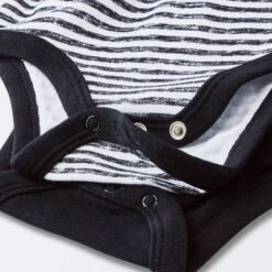 Baby 4pk Halloween Long Sleeve Bodysuit - Cloud Island™ Orange 8 Baby 4pk Halloween Long Sleeve Bodysuit - Cloud Island™ Orange -Target GUEST cfc79ec0 2cc6 4b5e 9cb5 b8ec77567a4e