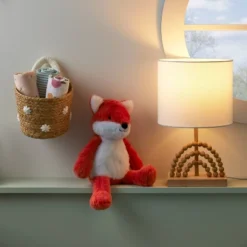 Novelty Wood Rainbow Table Lamp - Light Wood - Cloud Island™ 6 Novelty Wood Rainbow Table Lamp - Light Wood - Cloud Island™ -Target GUEST d03a77e2 dcce 4913 9c0c 9c9037b0382a