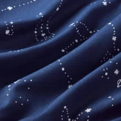 Fitted Crib Sheet Constellation - Cloud Island™ Navy 9 Fitted Crib Sheet Constellation - Cloud Island™ Navy -Target GUEST d288541e aa92 4fd5 a52d 82bc78b82779