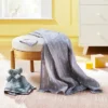 Elephant Small Security Blanket - Gray - Cloud Island™ 2 Elephant Small Security Blanket - Gray - Cloud Island™ -Target GUEST d443c0b9 7c89 42fe 9778 927072019872