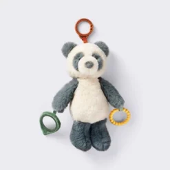 Interactive Plush Toy - Panda - Cloud Island™ 7 Interactive Plush Toy - Panda - Cloud Island™ -Target GUEST d46e7e93 169e 47f5 b9c1 06811582f0e0