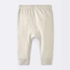 Baby 3pk Cotton Jogger Pants - Cloud Island™ Gray 2 Baby 3pk Cotton Jogger Pants - Cloud Island™ Gray -Target GUEST d65a9186 95c6 4216 a8ab 7fa9ae670c95