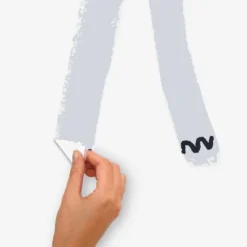 Peel And Stick Wall Decal Growth Chart - Giraffe - Cloud Island™ 7 Peel And Stick Wall Decal Growth Chart - Giraffe - Cloud Island™ -Target GUEST d6771db1 5d50 4f9f b41b c3fc6ea3c20f