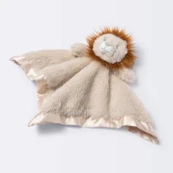 Small Security Blanket - Cloud Island™ Lion 9 Small Security Blanket - Cloud Island™ Lion -Target GUEST d900862a c2cf 4a14 8adb 3c103594b430