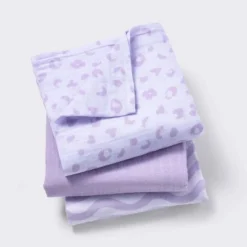 Muslin Swaddle Baby Blanket - Leopard - 3pk - Cloud Island™ 9 Muslin Swaddle Baby Blanket - Leopard - 3pk - Cloud Island™ -Target GUEST d9282242 89c6 4580 8e3b e90afdf0cb93