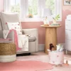 Unicorn Dreams Nursery Room - Cloud Island™ 2 Unicorn Dreams Nursery Room - Cloud Island™ -Target GUEST daa33b53 c782 4766 87e6 47f23a9cf59a