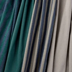 Flannel Baby Blankets - Cool Metallic - 4pk - Cloud Island™ 7 Flannel Baby Blankets - Cool Metallic - 4pk - Cloud Island™ -Target GUEST dba510f2 cf6e 4ad0 bd0a 9af9ea8b64f9