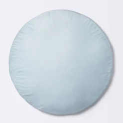 Two By Two Animal Interactive Playmat - Cloud Island™ 7 Two By Two Animal Interactive Playmat - Cloud Island™ -Target GUEST dba84d0a 04e7 48a8 bb88 f19ea3daecdb