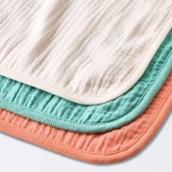 Baby Girls' Layette Garden Gifting Bundle - Cloud Island™ Floral 10 Baby Girls' Layette Garden Gifting Bundle - Cloud Island™ Floral -Target GUEST dc1f4f3e e76b 4922 b90f d0c85872175c