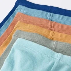 Baby 6pk Basic Pants - Cloud Island™ Orange 6 Baby 6pk Basic Pants - Cloud Island™ Orange -Target GUEST dc707d86 3f11 4546 8924 1f125c689f4d