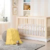 Crib Bedding Set - Safari Sun - 4pc - Cloud Island™ 2 Crib Bedding Set - Safari Sun - 4pc - Cloud Island™ -Target GUEST dc870159 4bc1 436a a092 f0269b1b8289