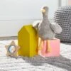 Goose Plush Stuffed Animal - Gray - Cloud Island™ 2 Goose Plush Stuffed Animal - Gray - Cloud Island™ -Target GUEST ddaefedf b2aa 4fc2 a7c0 dd3754d39642