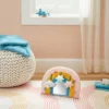 Tummy Time Toy - Rainbow - Cloud Island™ 2 Tummy Time Toy - Rainbow - Cloud Island™ -Target GUEST ddcc631d f47d 410a 89f7 af70a19e2c23