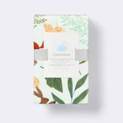 Plush Changing Pad Cover Fauna - Cloud Island™ 5 Plush Changing Pad Cover Fauna - Cloud Island™ -Target GUEST df6c070b 2575 418a a611 5e4ec7efe30e