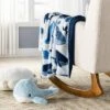 Plush Baby Blanket - Whales - Cloud Island™ 2 Plush Baby Blanket - Whales - Cloud Island™ -Target GUEST e193c342 6f69 42dc aa52 192c6d3760eb
