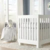Crib Bedding Set - Gray - 4pc - Cloud Island™ 1 Crib Bedding Set - Gray - 4pc - Cloud Island™ -Target GUEST e240cdea 2371 4106 8e30 96803b631354