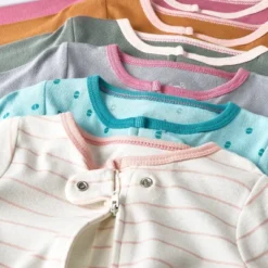 Front Page 33 Front Page -Target GUEST e28a59ba 2689 446c b189 39c83cf0a6d9