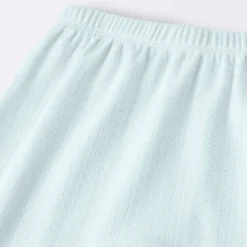 Baby Boys' 2pc Pointelle Set - Cloud Island™ Blue 8 Baby Boys' 2pc Pointelle Set - Cloud Island™ Blue -Target GUEST e3d29492 c57b 4e9c 9032 abf0ec5c6ab6