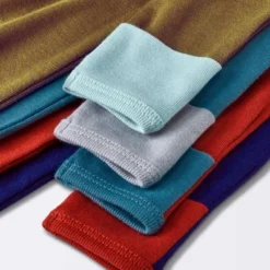 Baby 6pk Zip-Up Sleep N' Play - Cloud Island™ Blue 8 Baby 6pk Zip-Up Sleep N' Play - Cloud Island™ Blue -Target GUEST e45a5e15 0aaa 4ef3 95a7 064126a8640c