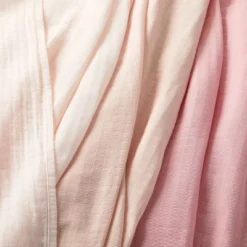 Muslin Swaddle Baby Blanket - Pink Solids - 3pk - Cloud Island™ 7 Muslin Swaddle Baby Blanket - Pink Solids - 3pk - Cloud Island™ -Target GUEST e651751e 72fd 45f8 b379 e5a6fb05b7ba