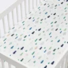 Crib Fitted Sheet Trees - Cloud Island™ - Blue 1 Crib Fitted Sheet Trees - Cloud Island™ - Blue -Target GUEST e792f53e 27e8 45f0 b46b 87a13ab3dcab