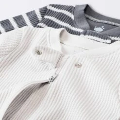 Front Page 37 Front Page -Target GUEST eb63f7ec a789 4330 bda2 b096196552e1