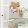 Hanging Wall Storage Basket - Cloud Island™ - Bear 2 Hanging Wall Storage Basket - Cloud Island™ - Bear -Target GUEST ebf09cfb 8643 4164 bef8 9f59898d81b5