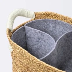 New Arrival -Target GUEST ec6c32d5 bf2e 4394 9157 12515873ab3b