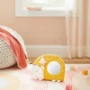 Tummy Time Toy - Hedgehog - Cloud Island™ 1 Tummy Time Toy - Hedgehog - Cloud Island™ -Target GUEST ec73e3e2 fe34 43ef bd86 cb48eec1696e