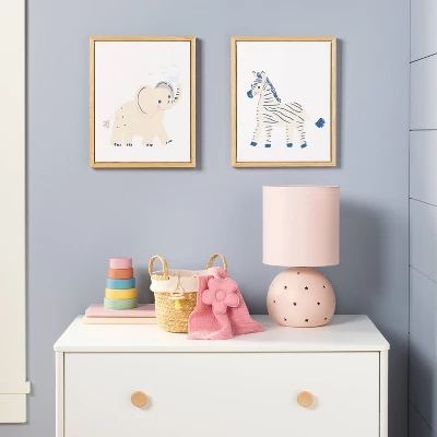 Cup Stacker Silicone Toy - Cloud Island™ 3 Cup Stacker Silicone Toy - Cloud Island™