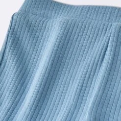 Baby Girls' 2pc Striped Pocket T-Shirt & Bike Shorts Set - Cloud Island™ Blue 8 Baby Girls' 2pc Striped Pocket T-Shirt & Bike Shorts Set - Cloud Island™ Blue -Target GUEST eee5d652 9d01 4f99 b5eb 0502d9aafe98