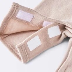 Baby 3pk Cotton Romper - Cloud Island™ Khaki Preemie: Long Sleeve, Front Hook And Loop Fastener, Solid & Stripe Patterns 7 Baby 3pk Cotton Romper - Cloud Island™ Khaki Preemie: Long Sleeve, Front Hook And Loop Fastener, Solid & Stripe Patterns -Target GUEST eeeffccb 5ca9 43c8 b541 15fb67f9f129