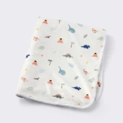 Plush Baby Blanket - Dinos - Cloud Island™ 9 Plush Baby Blanket - Dinos - Cloud Island™ -Target GUEST f1183d4e 3819 4074 92f3 594e795bbd30