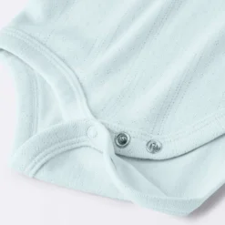 Baby Boys' 2pc Pointelle Set - Cloud Island™ Blue 7 Baby Boys' 2pc Pointelle Set - Cloud Island™ Blue -Target GUEST f138830d fd71 4abd a2d3 878371142484