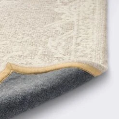 4'x6' Area Rug - Cloud Island™ Tapestry 9 4'x6' Area Rug - Cloud Island™ Tapestry -Target GUEST f29d67c3 8e9a 44de 96fd ea11db5ad8d0