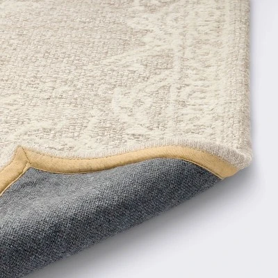 4'x6' Area Rug - Cloud Island™ Tapestry 5 4'x6' Area Rug - Cloud Island™ Tapestry - Image 3