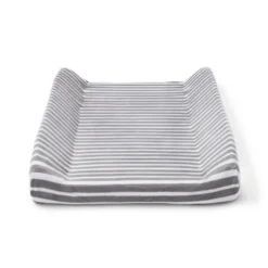 Crib Bedding Set Animals 4pc - Cloud Island™ White/Beige 10 Crib Bedding Set Animals 4pc - Cloud Island™ White/Beige -Target GUEST f5151f38 0ec0 404a 8fd9 b4ec47411eac