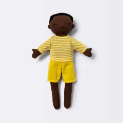 Plush Doll - Cloud Island™ 14 Plush Doll - Cloud Island™ -Target GUEST f6b2fd5f 7ed0 4bb2 bdbc f5710265d4d4