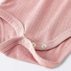 Baby Girls' 2pc Pointelle Set - Cloud Island™ Pink 7 Baby Girls' 2pc Pointelle Set - Cloud Island™ Pink -Target GUEST f74ad6d9 2fdf 4424 8caa 1b508e5605ab