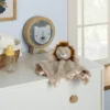 Small Security Blanket - Cloud Island™ Lion 1 Small Security Blanket - Cloud Island™ Lion -Target GUEST f79b74bc 45a2 44a9 ba7e 83544d3acfb1