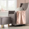 Faux Fur With Channel Craving Baby Blanket - Cloud Island™ - Pink 2 Faux Fur With Channel Craving Baby Blanket - Cloud Island™ - Pink -Target GUEST f81f792a 93d2 4971 bef7 be70dde66476