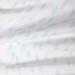 Fitted Crib Sheet - Cloud Island™ School Of Fish Light Blue And White 9 Fitted Crib Sheet - Cloud Island™ School Of Fish Light Blue And White -Target GUEST f8a7a7d5 b795 4cab b796 47694bda3e53