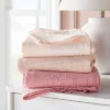 Muslin Swaddle Baby Blanket - Pink Solids - 3pk - Cloud Island™ 1 Muslin Swaddle Baby Blanket - Pink Solids - 3pk - Cloud Island™ -Target GUEST f8dd7e68 be41 4ed2 af82 f30c3c9f2aa6