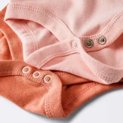 Baby 7pk Short Sleeve Bodysuit - Cloud Island™ Turquoise Blue 8 Baby 7pk Short Sleeve Bodysuit - Cloud Island™ Turquoise Blue -Target GUEST fb8f6314 fcef 4ba4 9da0 39d4c2677101