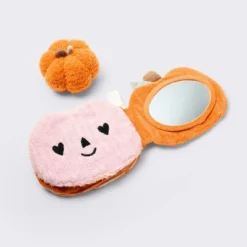 Pumpkin Halloween Soft Book For Babies - 2pk - Cloud Island™ -Target GUEST fc5e3149 607c 4794 b85e 8fc8caa50cd4