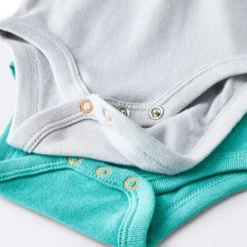 Baby 4pk Basic Orchard Fox Long Sleeve Bodysuit - Cloud Island™ Cream 9 Baby 4pk Basic Orchard Fox Long Sleeve Bodysuit - Cloud Island™ Cream -Target GUEST fc8e1d01 5169 4807 932f 88a404b837b6