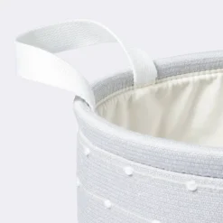 Front Page 5 Front Page -Target GUEST fd4b0fc9 170c 4404 ba3a a66033399190