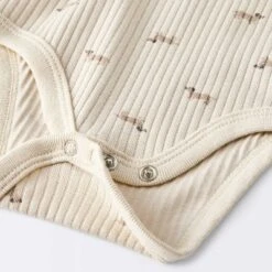 Baby 2pc Weiner Dogs Wide Ribbed Top & Bottom Set - Cloud Island™ Khaki 8 Baby 2pc Weiner Dogs Wide Ribbed Top & Bottom Set - Cloud Island™ Khaki -Target GUEST ff879304 d54b 43a4 bd66 a77615af6551