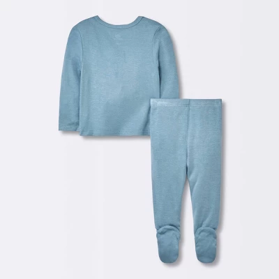 Front Page 22 Front Page -Target GUEST c4e1eac4 84f3 4d54 a6d3 0e207ecf1d98